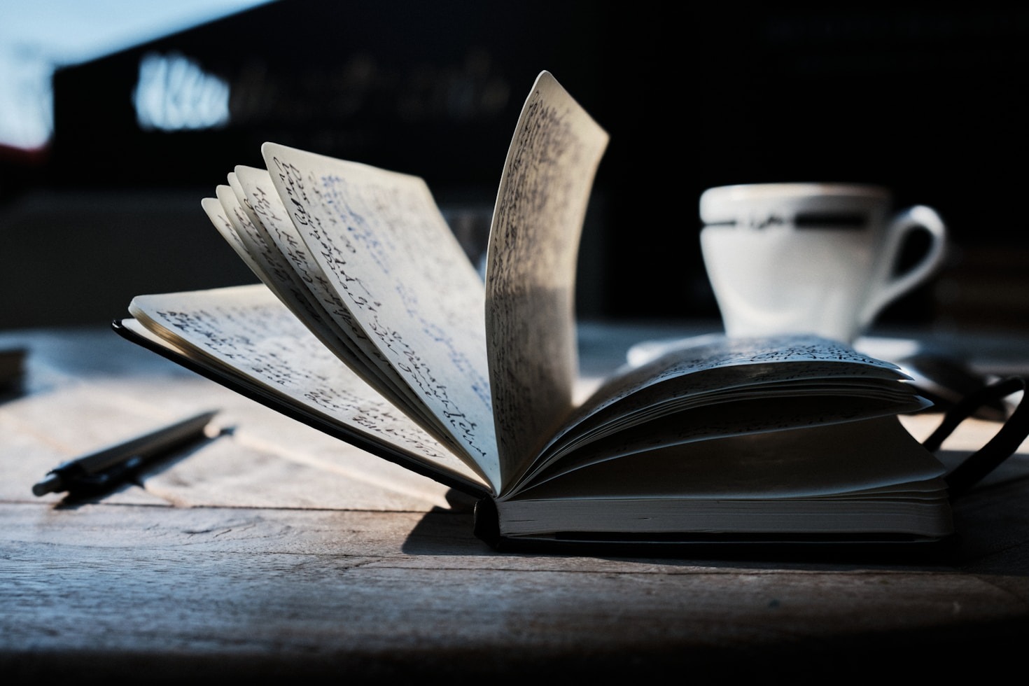 5 Tips to Mastering Tipico Word Games