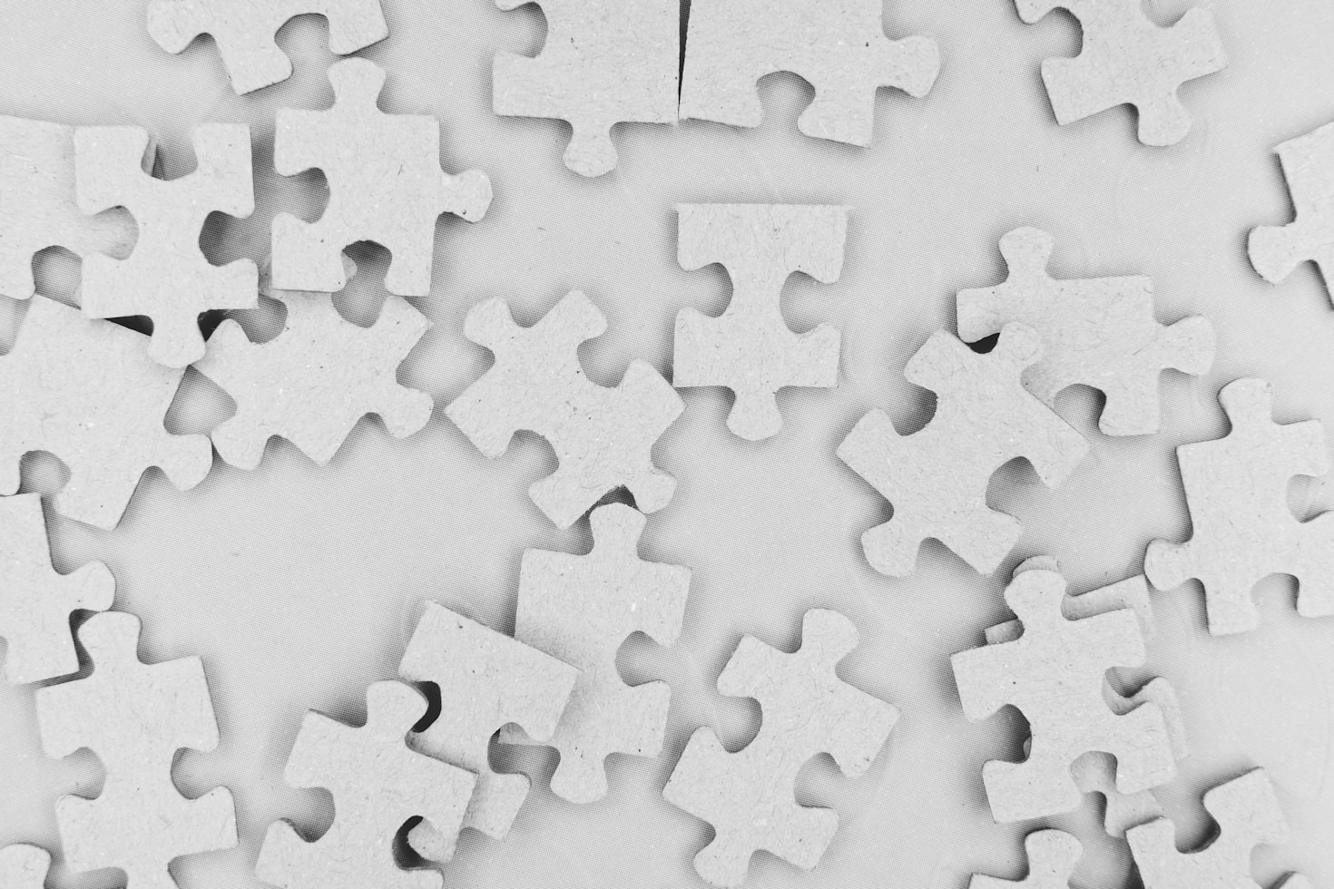 How Tipico Word Games Can Boost Creativity