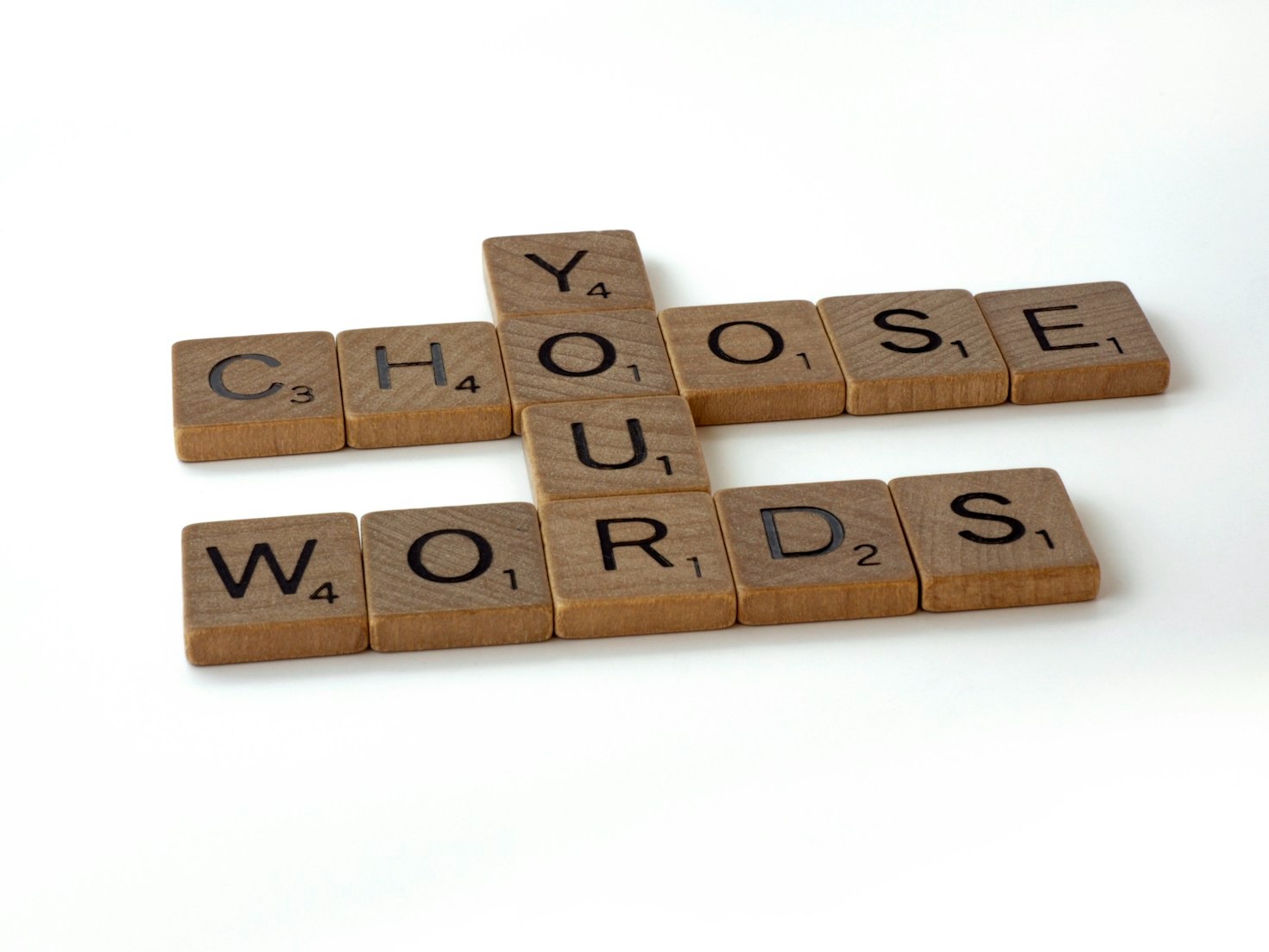 The History and Evolution of Word Games