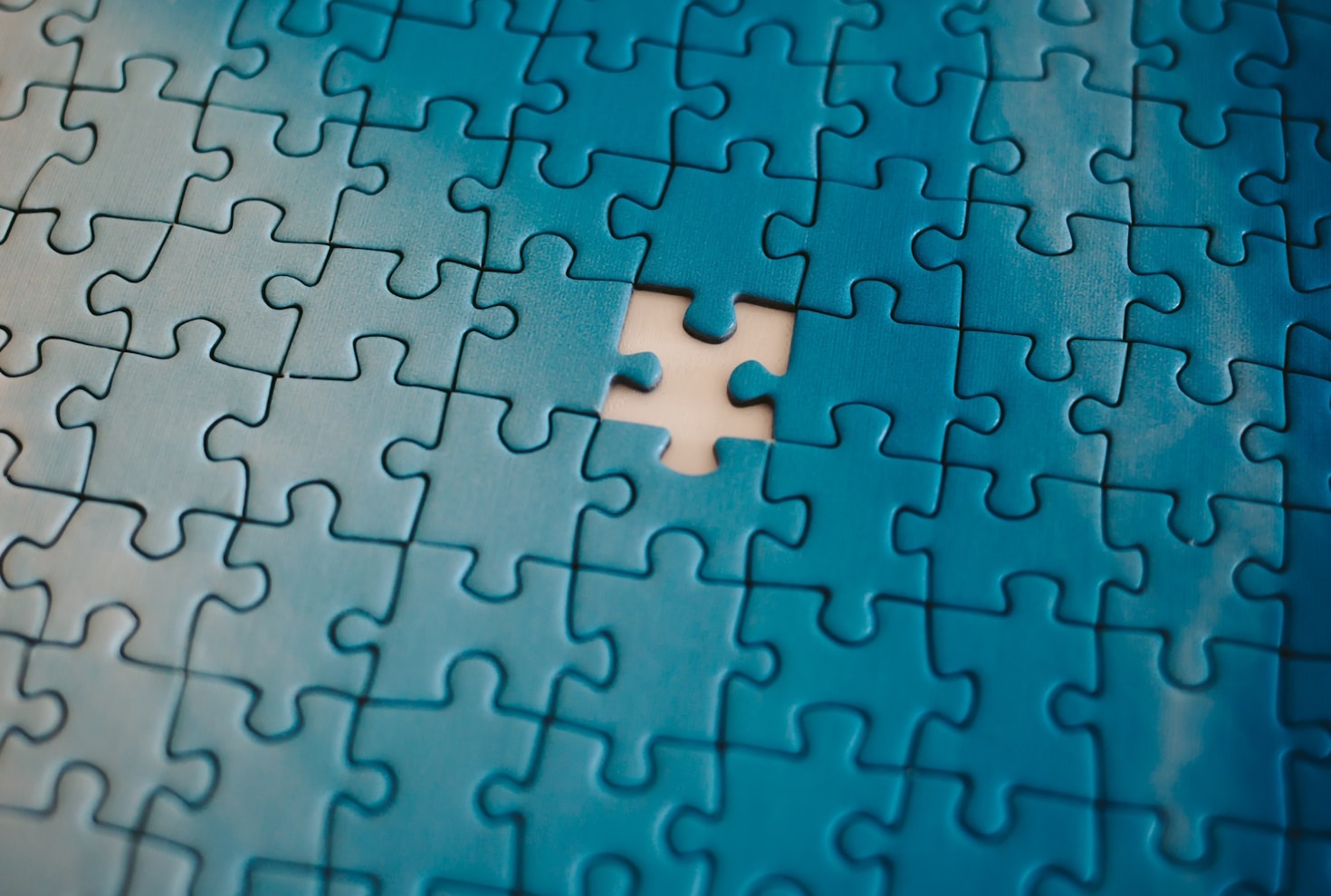 Why Word Games Are Perfect for Relaxation
